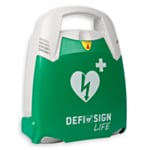 Schiller Fred PA-1/ DefiSign LIFE elettrodi adulti
