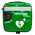 Borsa DefiSign Pocket Plus AED