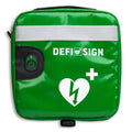 Borsa DefiSign Pocket Plus AED