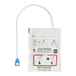 Schiller FRED PA-1/DefiSign LIFE Batteria