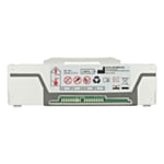 Schiller Fred PA-1/ DefiSign LIFE elettrodi adulti