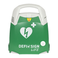 DefiSign LIFE Online - Completamente Automatico