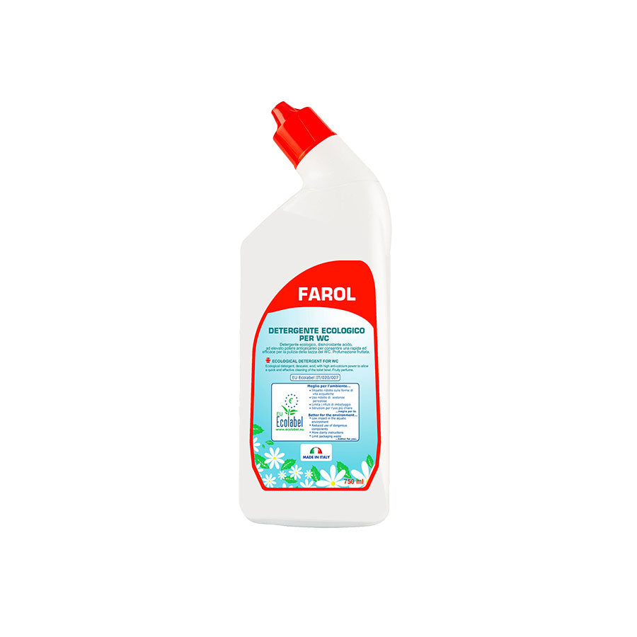 Farol