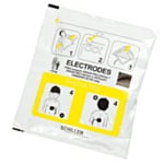 Schiller Fred Easyport elettrodi adulto