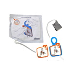 Cardiac Science G5 Elettrodi adulto con CPRD