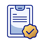 Defisign LIFE Online AED Semiautomatico