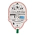Elettrodi per defibrillatore Samaritan 350P/500P PAD/PAK pediatrico