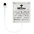 Life Point Pro elettrodi pediatrici