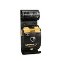Physio-Control Supporto da parete Lifepak CR Plus