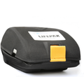 Borsa da trasporto Lifepak CR Plus