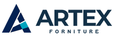 Artex Forniture - Home