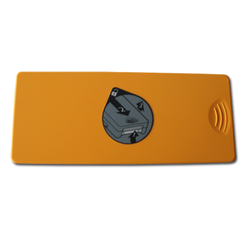 Mindray BeneHeart D1 batteria