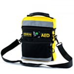 Mindray BeneHeart MR62 elettrodi