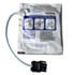 Mindray BeneHeart MR60 elettrodi di base
