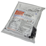 Nihon Kohden AED 2100 Batteria 4 anni