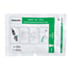 Philips Heartstart XL/MRx elettrodi pediatrici (5 pz)