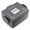 Philips Heartstart FR3 batteria
