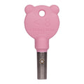 Philips Heartstart FR3 chiave pediatrica