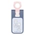 Philips Heartstart FRx chiave pediatrica