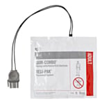 Physio Control Lifepak 1000 batteria