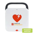 Physio Control Lifepak CR2 modalità 3G