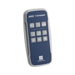Prestan Professional DAE Trainer PLUS