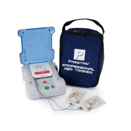 Prestan Professional DAE Trainer PLUS