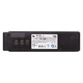 Primedic batteria per Heartsave PAD
