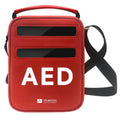 Borsa per defibrillatore Primedic HeartSave myPad (grande)