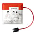 Primedic Heartsave myPAD Elettrodi multifunzione