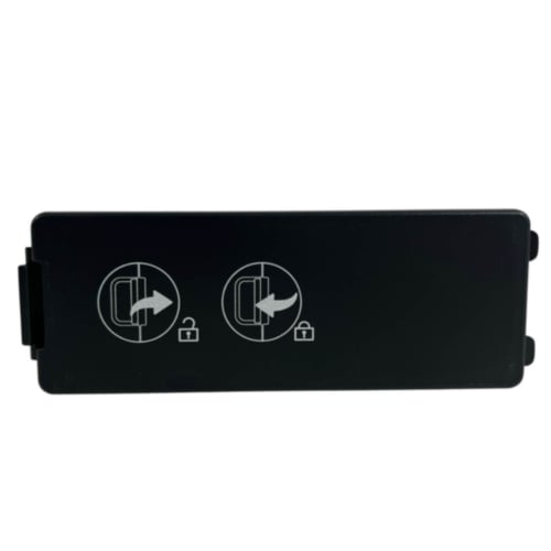 Primedic HeartSave Y/YA Batteria