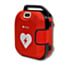 Borsa per defibrillatore Primedic HeartSave Y/YA