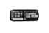Batteria DAE Saver One