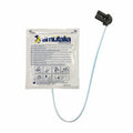 Elettrodi Saver One Adulti