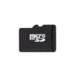 Defibrillatore AMI Italia Smarty Saver lettore Memory Card