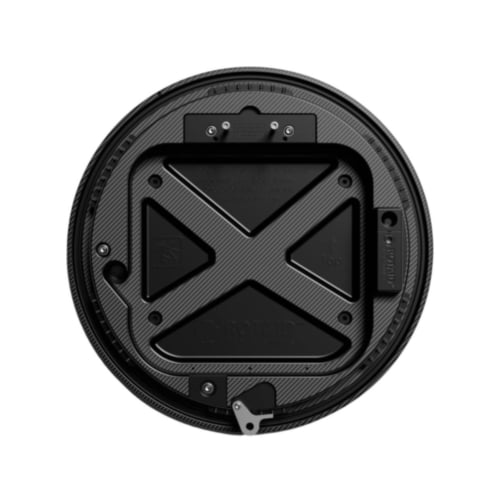 Teca da interno Rotaid Solid Plus