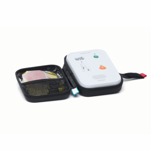 Laerdal defibrillatore trainer 3 pz.