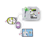 Zoll AED 3 batteria