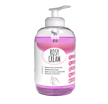 Rosy Cream 500 ml