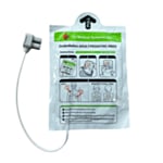 Batteria CU Medical I-PAD SP1/SP2