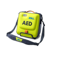 Zoll AED 3 borsa da trasporto