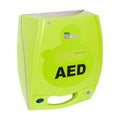 ZOLL AED Plus Defibrillatore